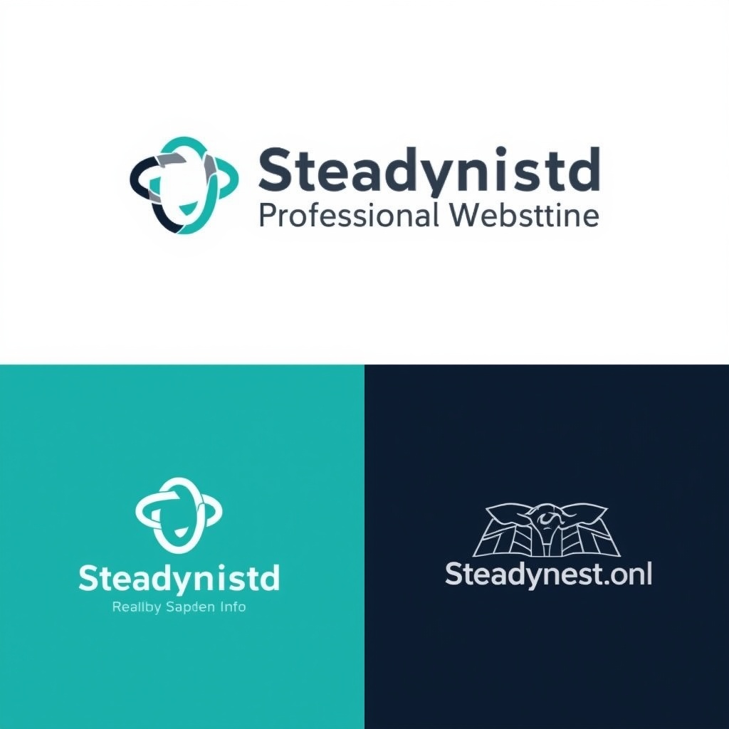 Steadynest